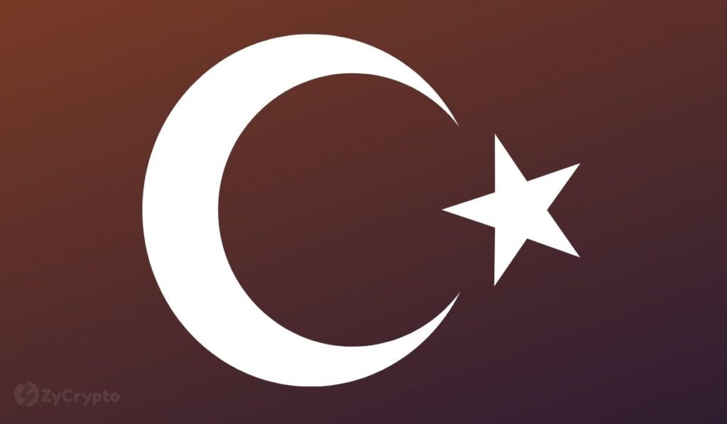 Economic Crisis In Turkey Brings Nation Closer To Crypto