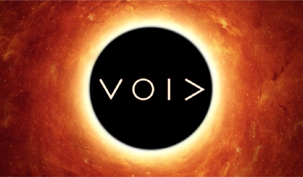 Void Introduces Worlds First Holistic NFT Game