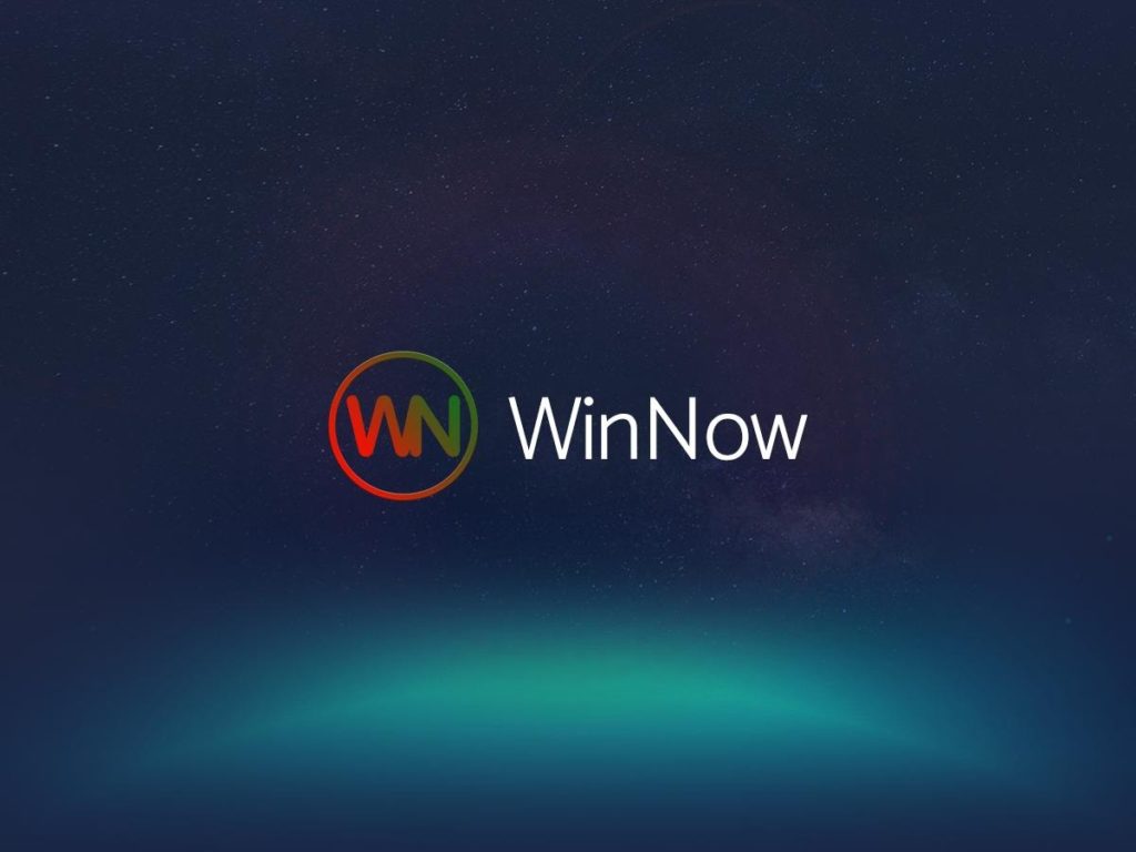 WinNows cryptocurrency has completed its mainnet launch and looks at a utopian metaverse