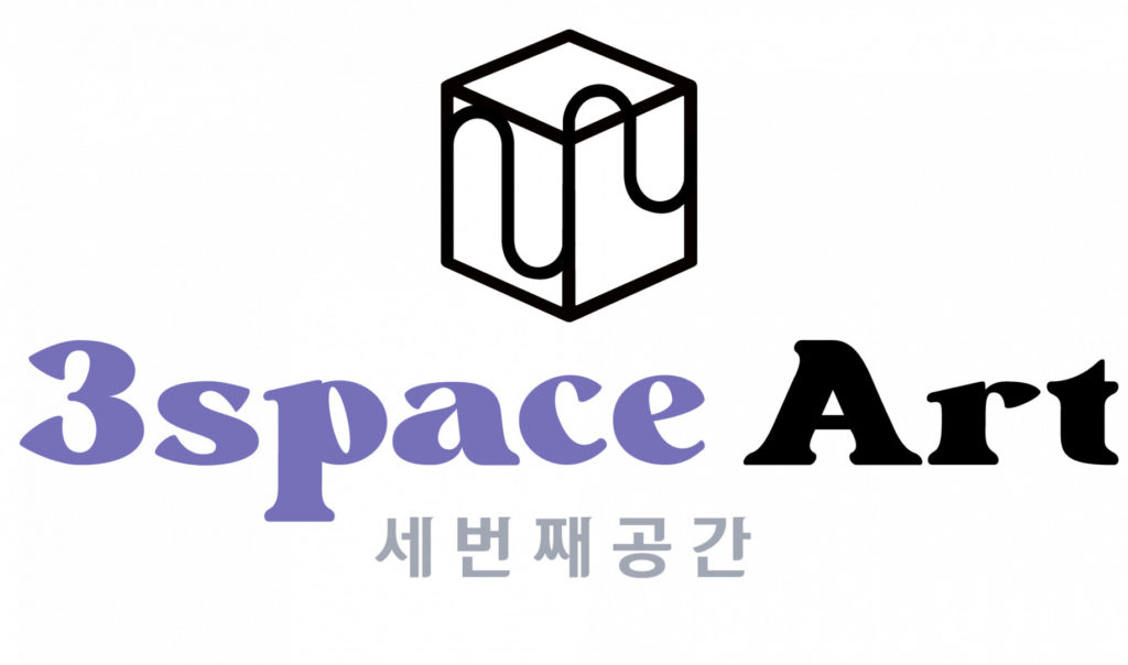  art platform nft 3space officially launched announcement 