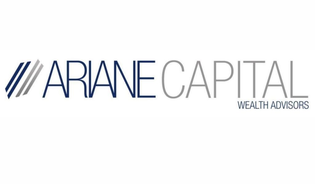  capital ariane trends company bearish crypto growth 