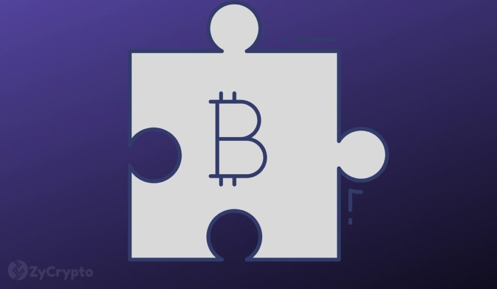  btc bitcoin turning hopes belgium blockchain despite 