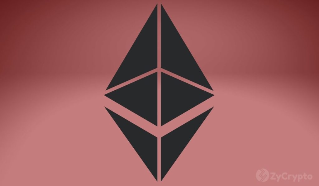  ethereum foundation eth cashed sum out technical 