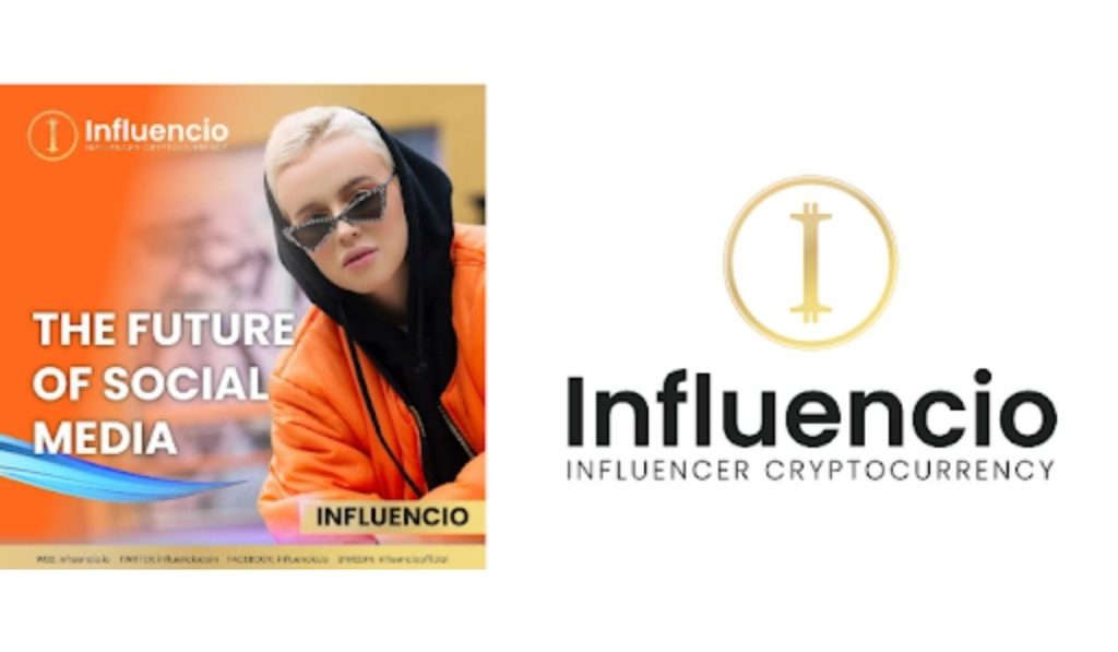  influencers social influencio dual finance offers media 