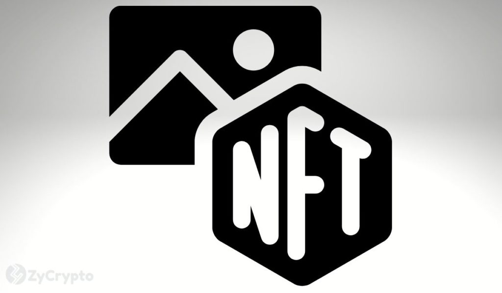 Music Star John Legend To Launch NFT Platform For Artists