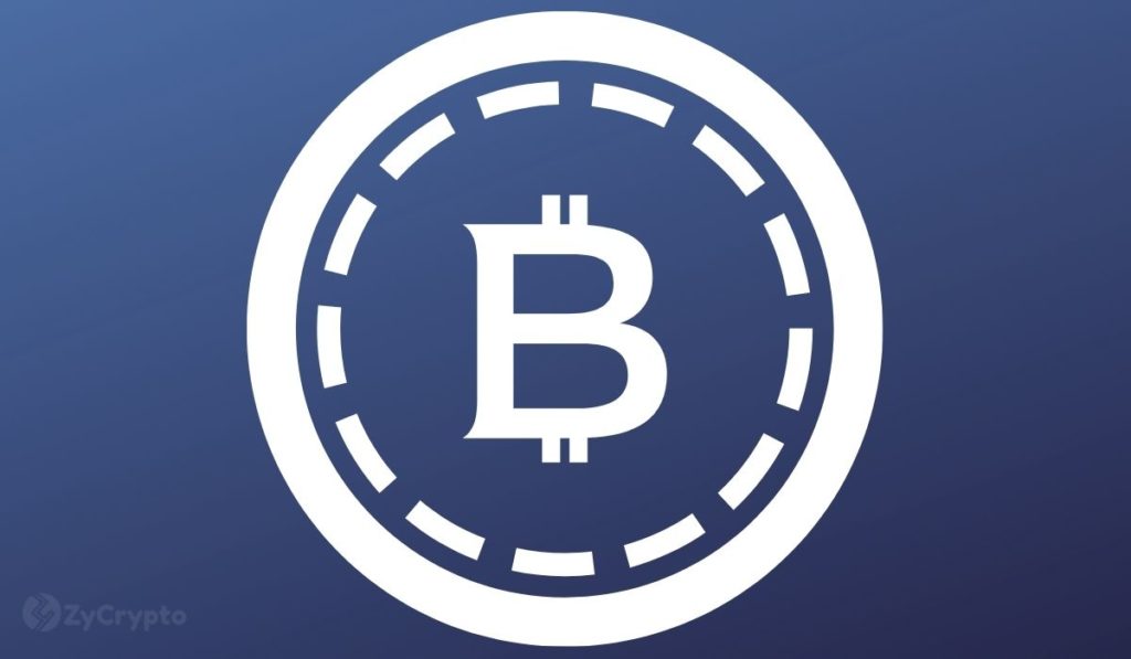  bitcoin salvador reveal transaction recent reports rates 