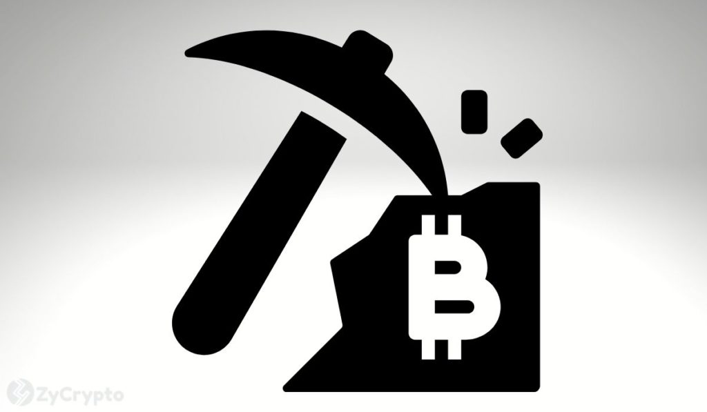 bitcoin ecb crypto mining session friday frank 