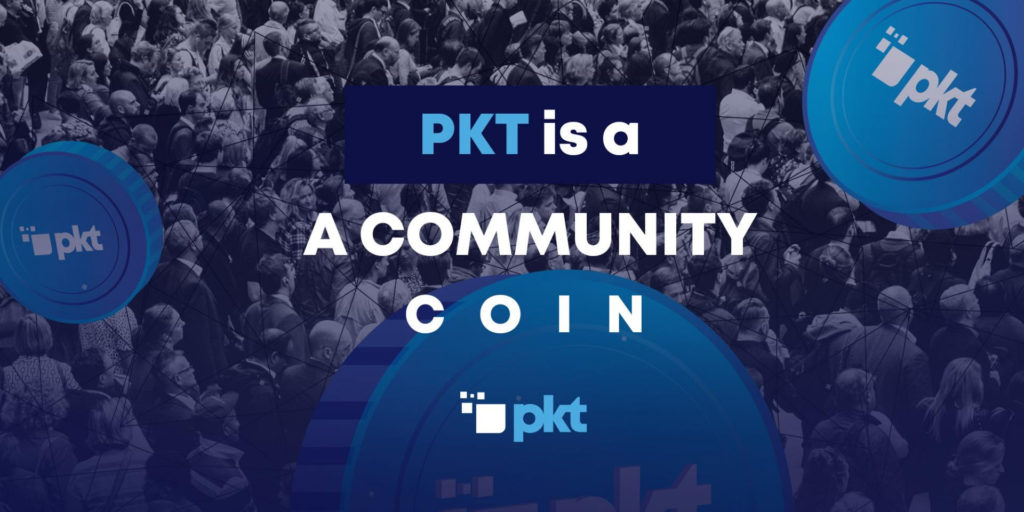  pkt available buy listing cash bandwidth protocol 