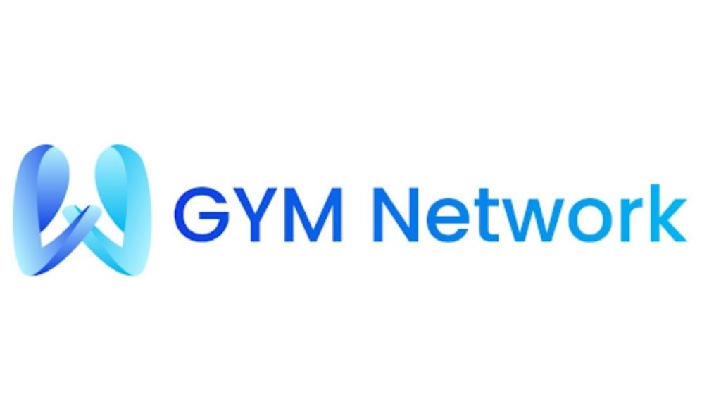 gym defi affiliate system network product world 