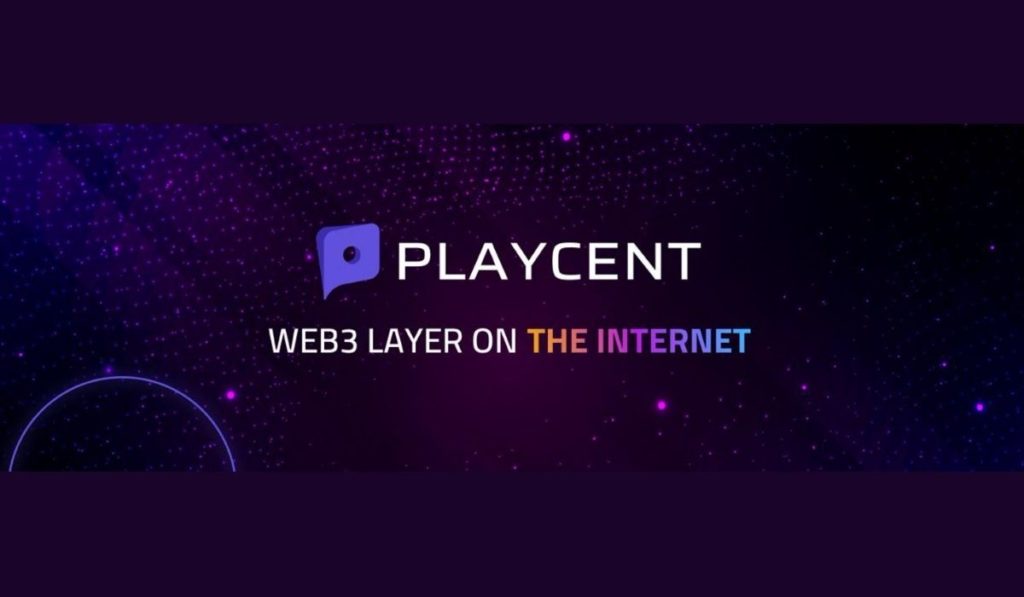 Playcent Acquires Indias Largest NFT Marketplace, Polkarare