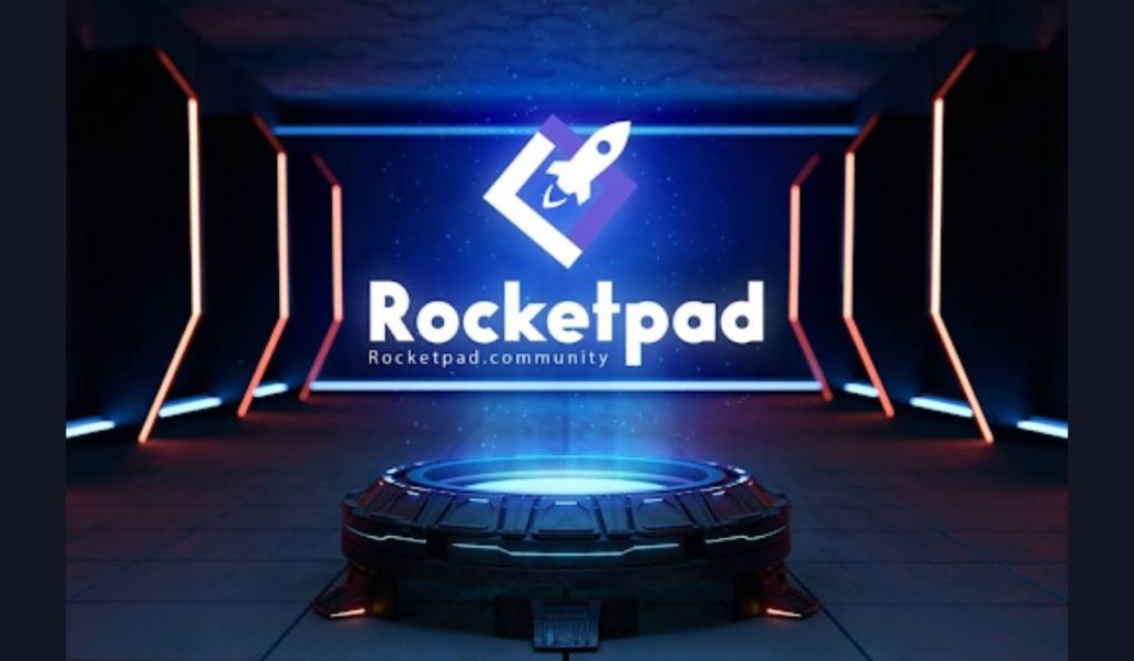 Rocketpads Tier System Proves To Be A Game-Changer