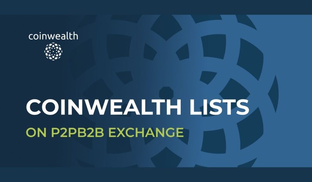  crypto coinwealth revolution meaningful portfolios select lists 