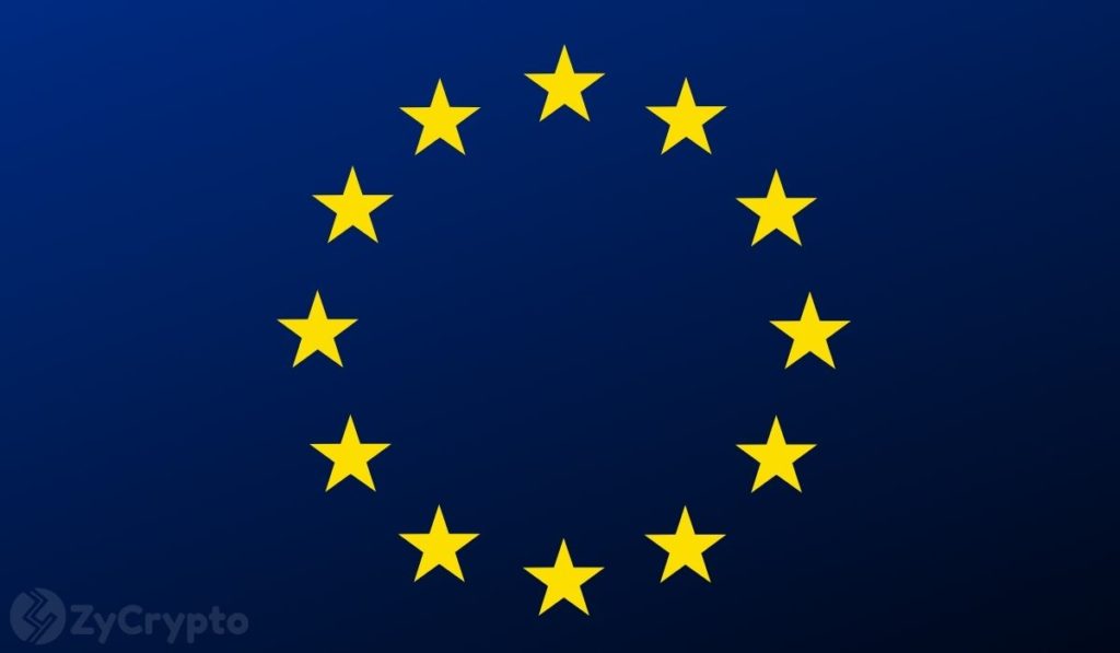 EU Parliament Votes Against The De-Facto Bitcoin, Ethereum PoW Ban