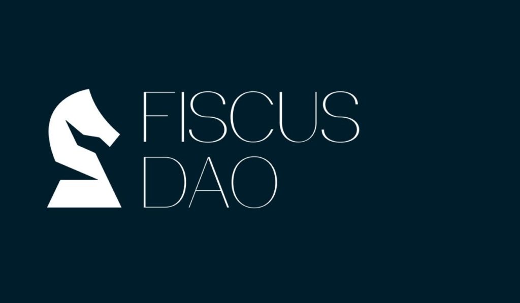  lbp fiscusdao pool bootstrapping launch liquidity via 