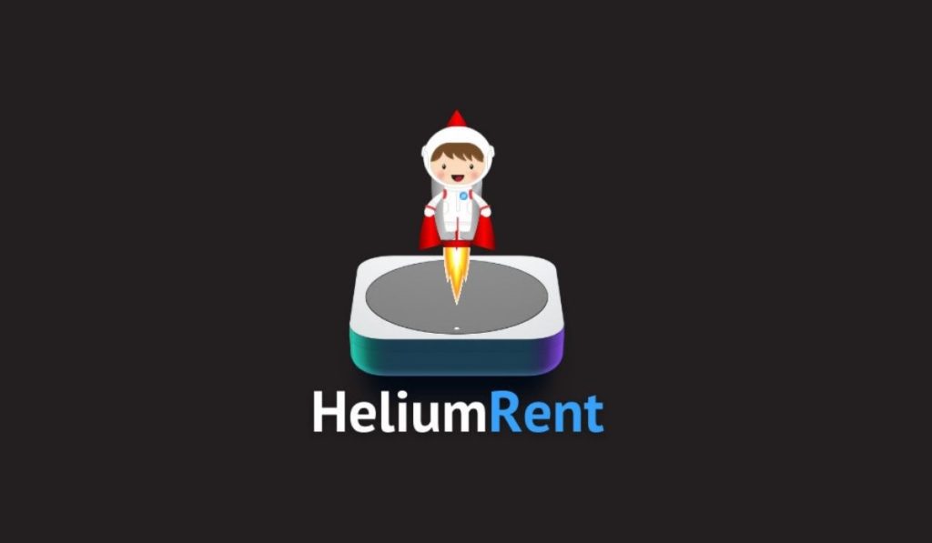  heliumrent rent mining hotspots new way helium 