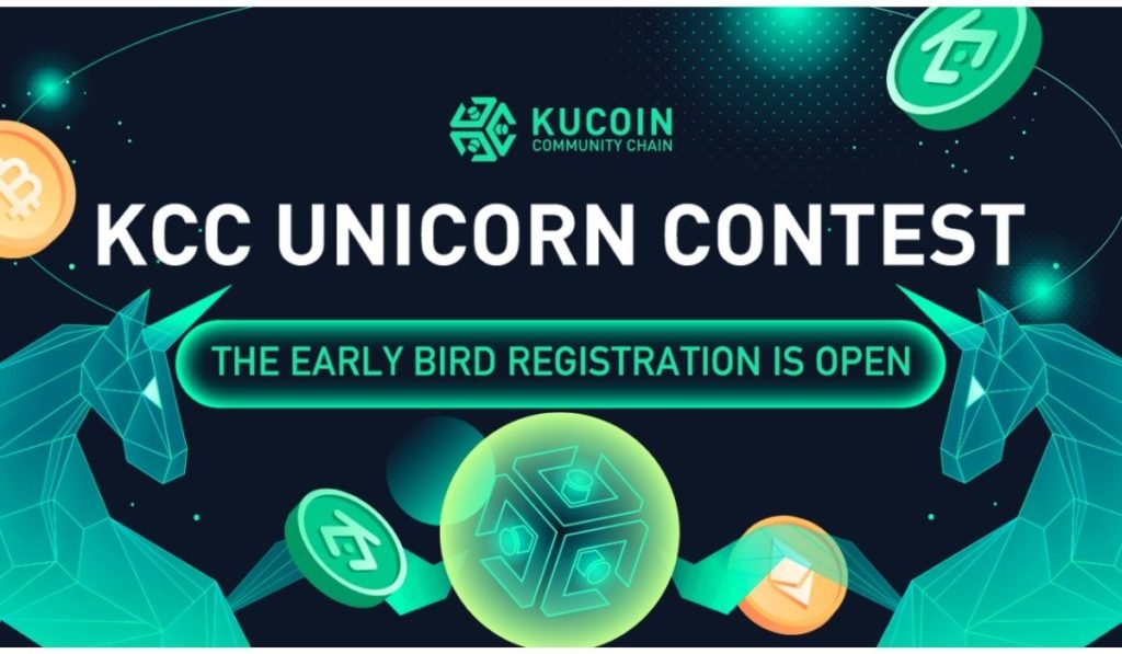  registration contest kcc march unicorn official early 