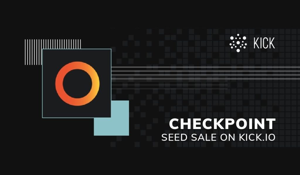  kick launchpad welcomes checkpoint free games well 