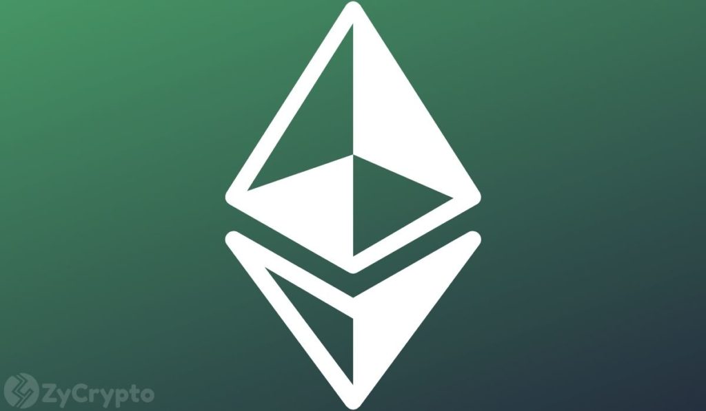  ethereum yet year important although complete long-awaited 