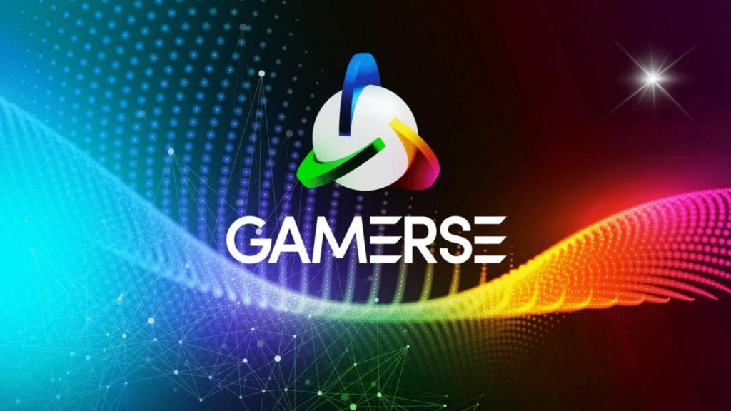 Gamerse: The NFT Gaming Industrys First Unifying Social Hub