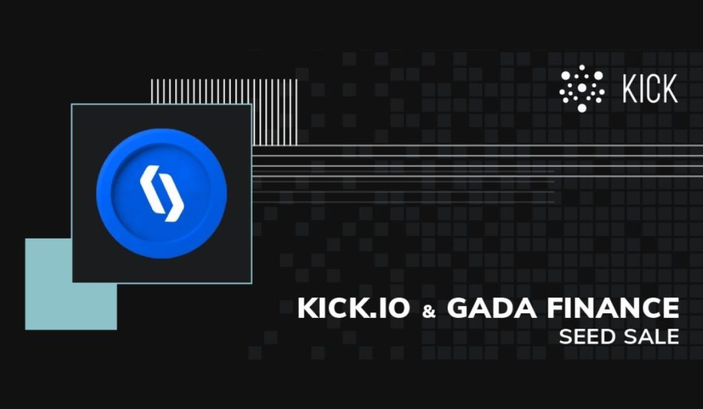  gada kick sale projects pro various assist 