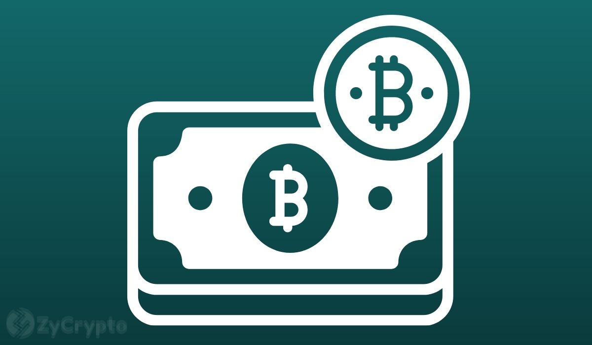  tender nigeria legal bitcoin consider cryptocurrencies line 