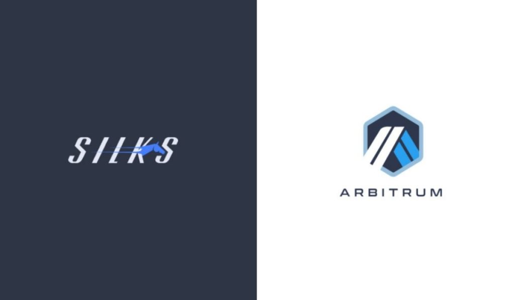 Game Of Silks Partners With Arbitrum to Enhance its On-Platform User Experience