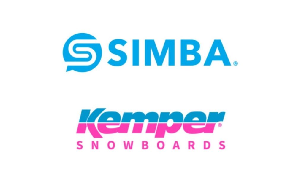 nft kemper launch snowboards snowboarding brand release 