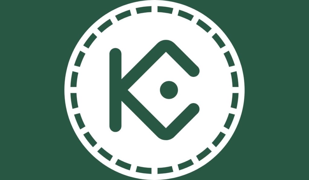 Kucoin Launches Decentralized Crypto Wallet As It Eyes Web3 Opportunities