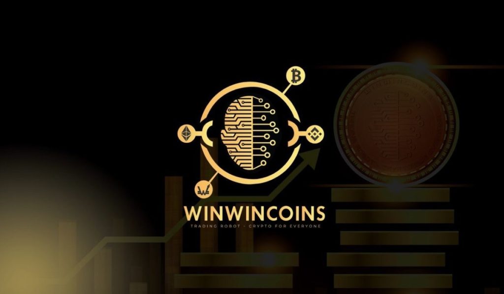  winwincoins continues presale might however june deadline 
