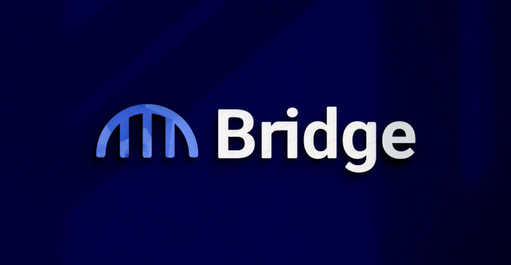  cross-chain ventures round communication protocol funding bridge 