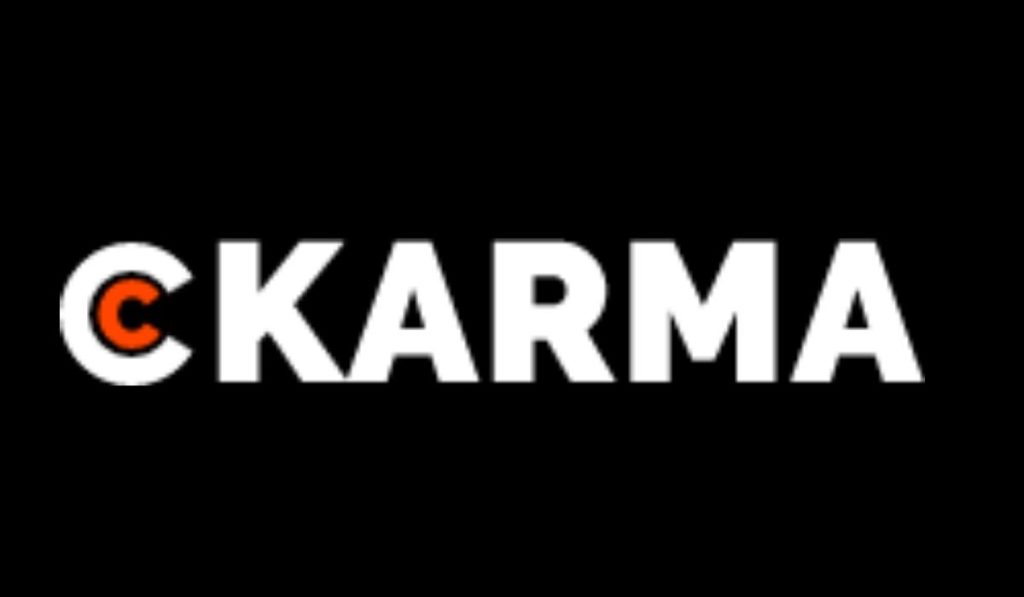  ckarma players play-and-earn game card nft money 