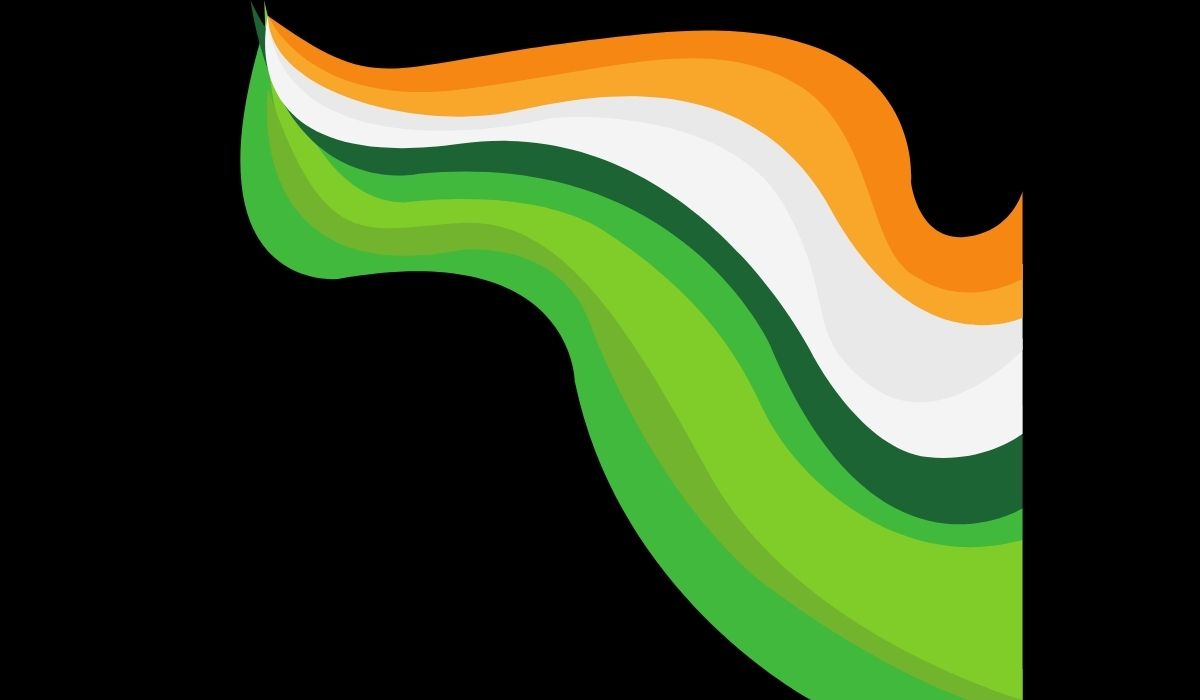  firozabad district blockchain-based india international complaint portal 