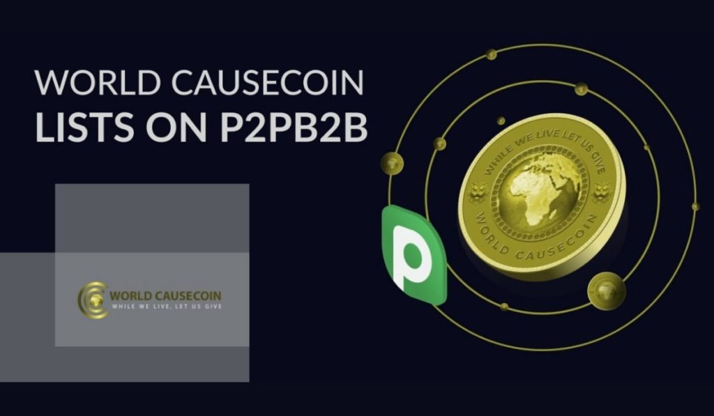  world causecoin capitalism cause work referred chooses 