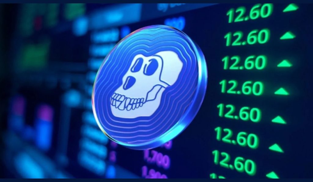  market gnox crypto token btc collapse collapses 