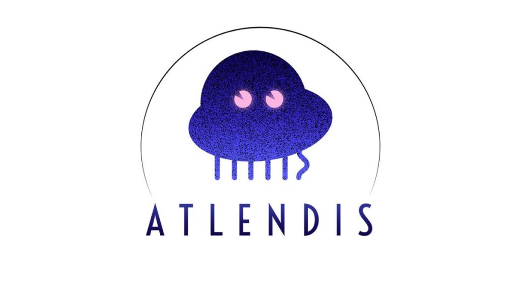 Atlendis Announces Launch of Its Protocol V1 on Polygon Mainnet