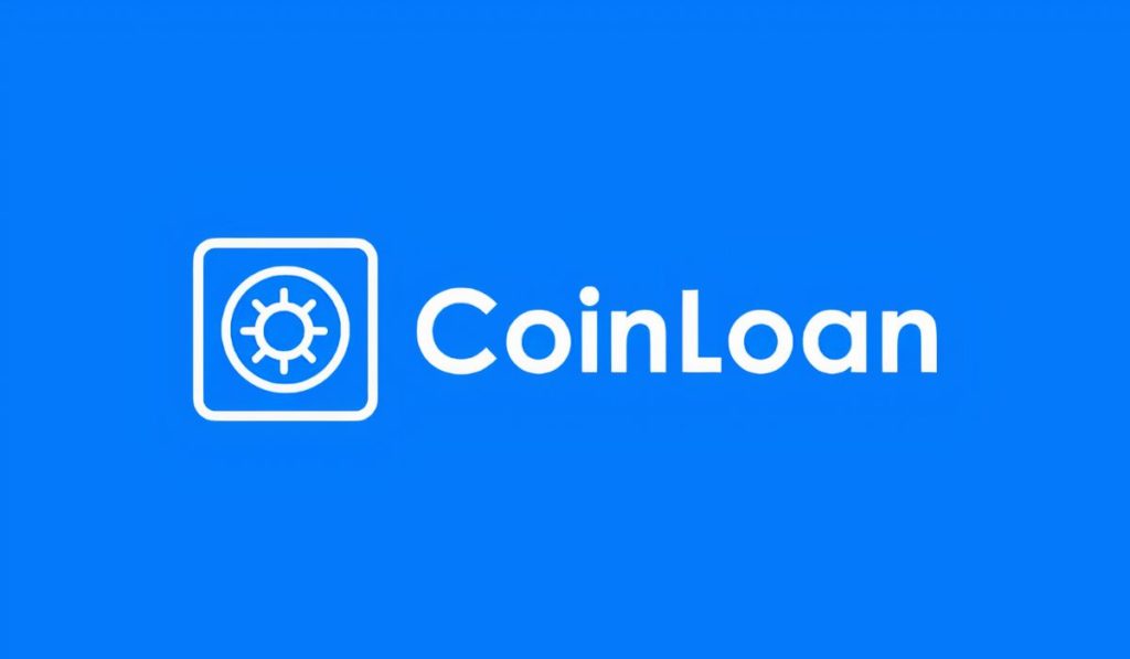 CoinLoan and Elliptic Collaborate to Strengthen User Crypto Security