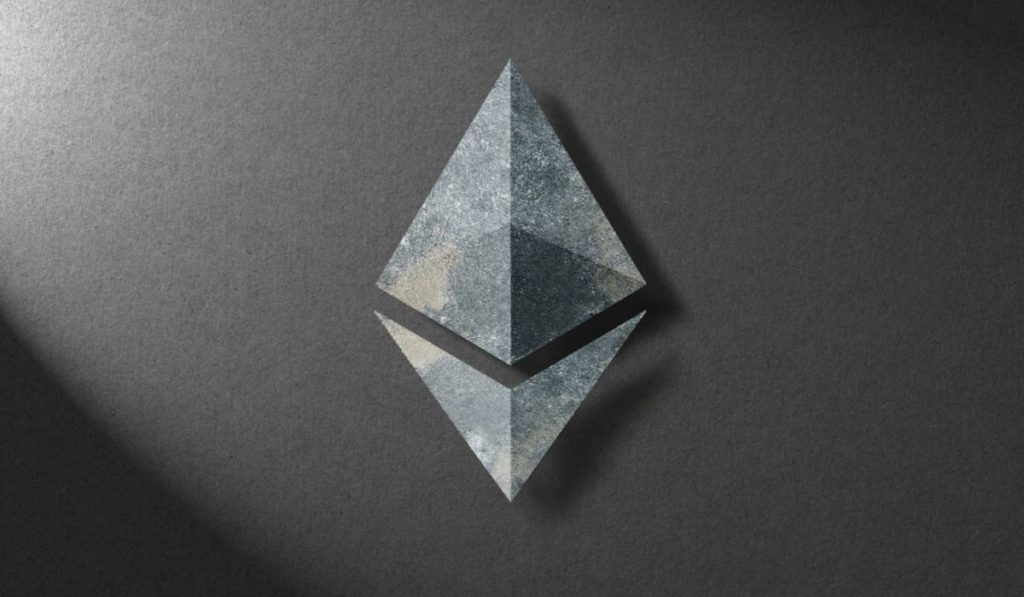  ethereum classic could between viewed distinctions traditional 