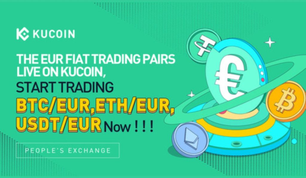  pairs trading eur exchange kucoin market launch 