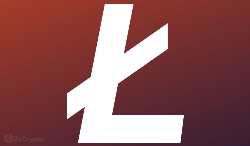  exchanges litecoin announced korea listings removed south 