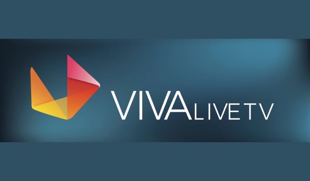  content entertainment group viva connects firm worldwide 