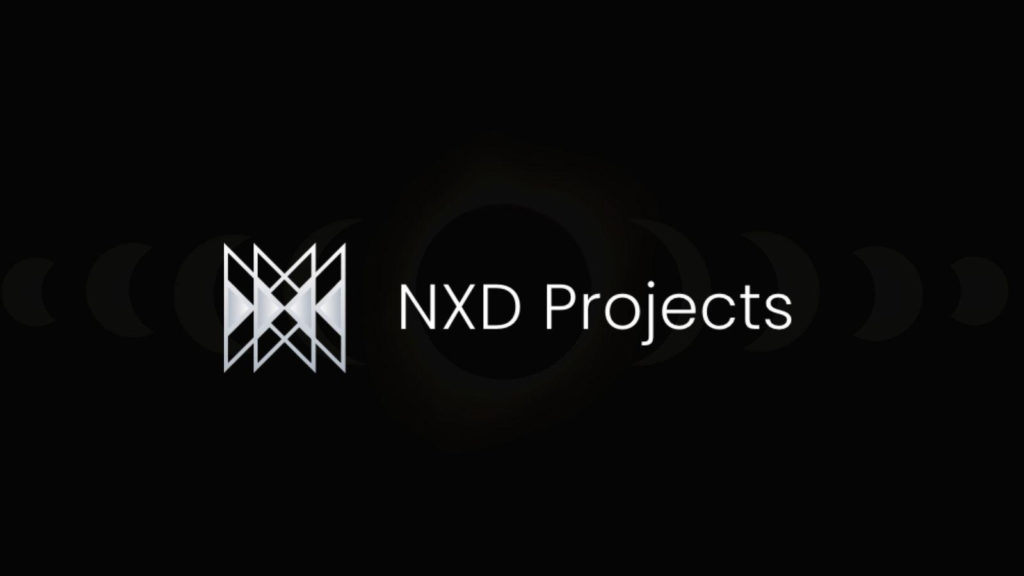  nexus dubai services project products cases line 