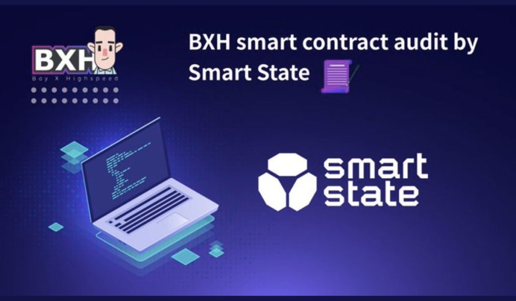  smartstate bxh pouring investments both growth terms 