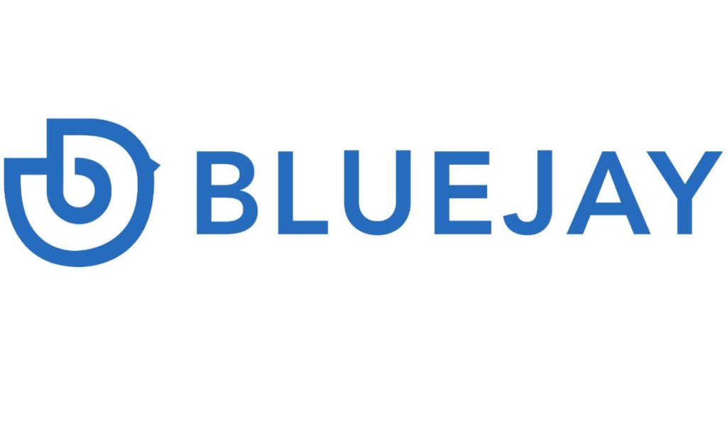  ventures capital decentralized finance protocol bluejay stablecoin 