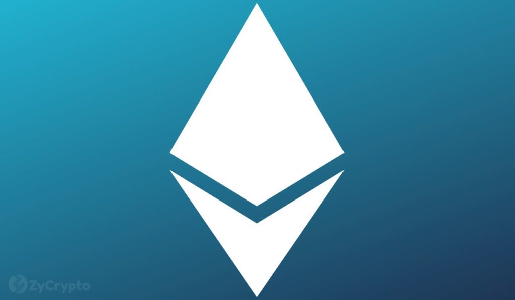  eth staking ether consensus blockchain stake proof 