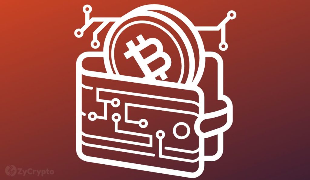  936 million bitcoin tesla sale all crypto 