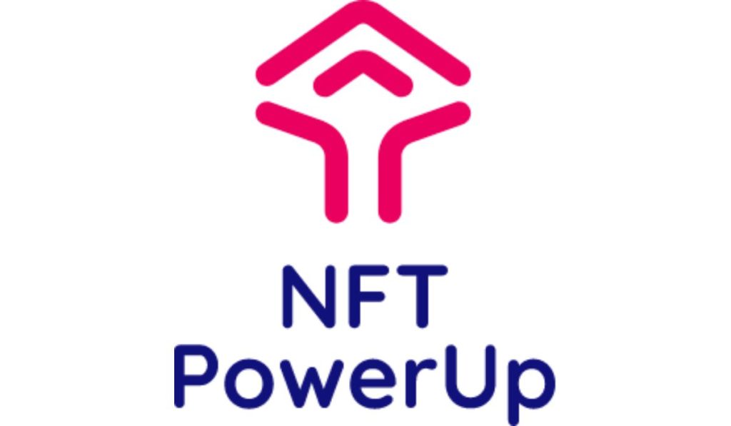 High-Value NFT Prizes, such as the Bored Ape Yacht Club offered in prize campaigns launched by NFT PowerUp