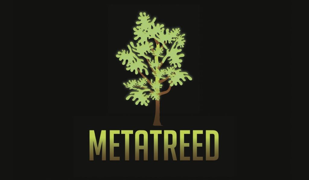 MetaTreed: The Durian Agricultural Metaverse Project Launches Its First Series Of NFT Collections Called The Golden Phoenix