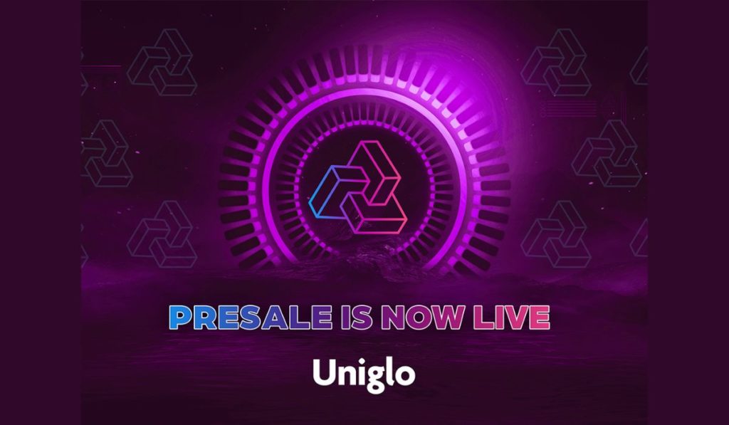 Uniglo (GLO) Presale Manages to Get The Attention of Both Ethereum (ETH) and Binance Smart Chain (BNB) Whales. Heres Why