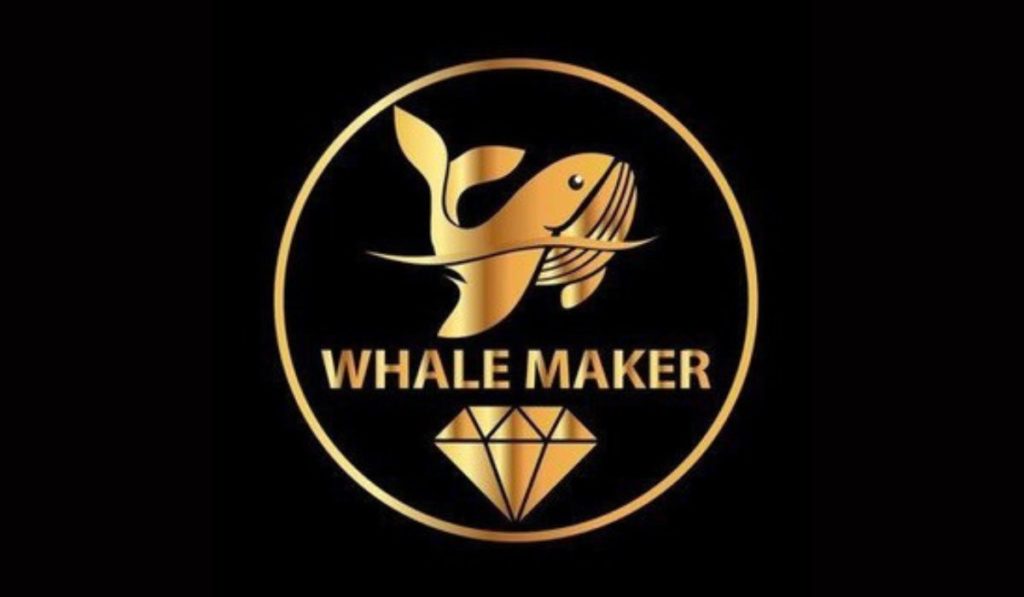  whalemaker due service able years provide portfolio 