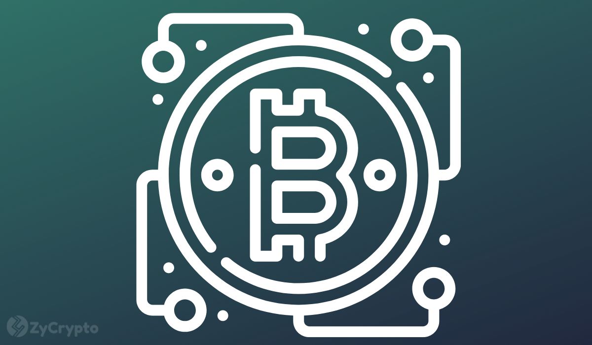  kong hong bitcoin gain investors investment access 